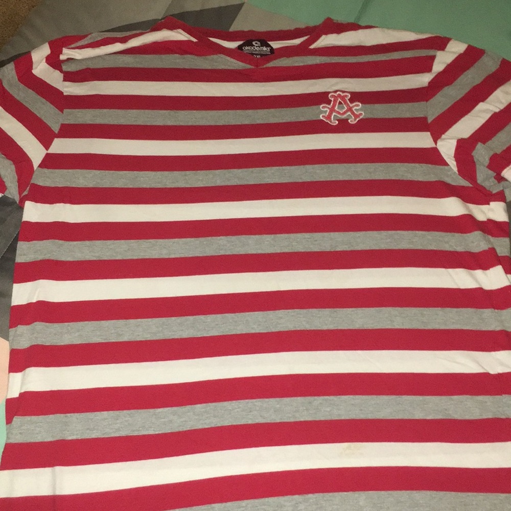 Men’s T-shirt